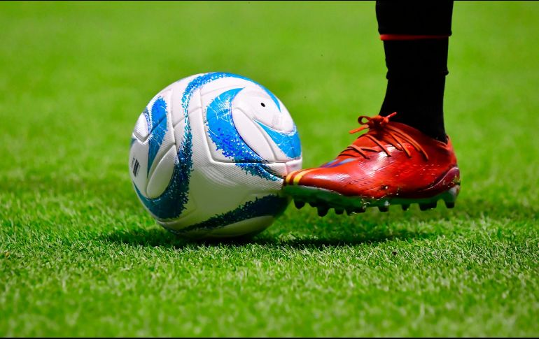 Algunos de los juegos podrán ser vistos en televisión de paga, otros en señal abierta, y algunos también serán transmitidos en las plataformas de streaming. IMAGO7