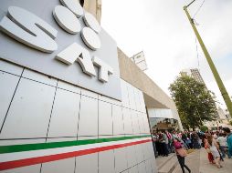 Para realizar transportación de mercancía con fines de comercio internacional la factura con complemento Carta Porte será exigible a partir del 01 de enero de 2024. EL INFORMADOR/ Archivo