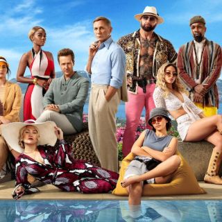 Netflix: Estas son las 10 películas más reproducidas en el primer semestre del año