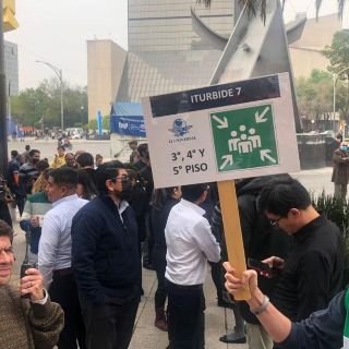 Fallas geológicas seguirán provocando microsismos en la CDMX