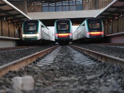 López Obrador estima que en los próximos 20 años el turismo será la punta de lanza del desarrollo en el sureste mexicano. ESPECIAL / Gobierno de México