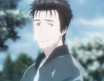 Parasyte es uno de los animes que más seguidores ha generado dentro de Netflix en los últimos años. ESPECIAL / Netflix