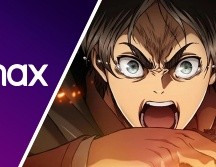 Attack on Titan cuenta con unos de los episodios televisivos con mejor calificación en la historia de la TV. ESPECIAL / HBO Max