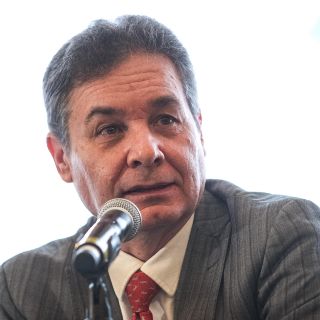 Crece conectividad aérea en el Aeropuerto Internacional de Guadalajara