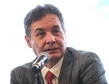 Estos tres vuelos permitirán incrementar la conectividad internacional. EL INFORMADOR/H.FIGUEROA