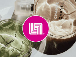 A los clientes que cuenten con tarjetas participantes les ofrecen solo 3 meses sin intereses. PEXELS/Yulia H.