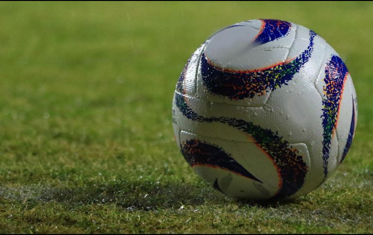 Algunos de los juegos podrán ser vistos en televisión de paga, otros en señal abierta, y algunos también serán transmitidos en las plataformas de streaming. IMAGO7