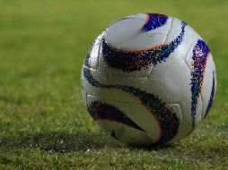 Algunos de los juegos podrán ser vistos en televisión de paga, otros en señal abierta, y algunos también serán transmitidos en las plataformas de streaming. IMAGO7