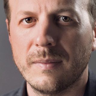 Amat Escalante explora lo sórdido de la violencia y la fama