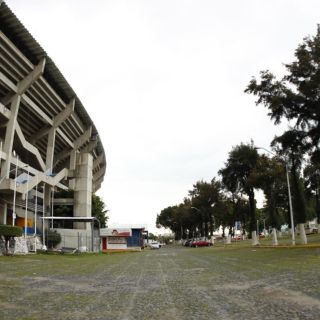 Luis Miguel en Guadalajara: ¿Dónde hay estacionamiento cerca del estadio Jalisco