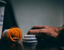 La ketamina también ha sido utilizada por abusadores para drogar a sus víctimas. ESPECIAL / Pexels Kevin Bidwell