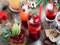 En ocasiones, tras ingerir mucha azúcar o carbohidratos simples, pueden presentarse sensaciones de malestar leves. ESPECIAL / Foto de Brooke Lark en Unsplash