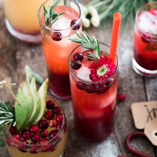 Resacas de azúcar, qué son y cómo evitarles en las fiestas en Navidad