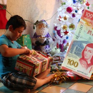 ¿Quieres ahorrar, pero te cuesta trabajo? Así lo puedes hacer