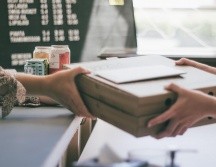 Cuando se tienen puntos débiles de productividad, se puede disminuir la productividad de los agentes y disminuir los esfuerzos detrás del servicio ofrecido al cliente. ESPECIAL / Foto de Dan Burton en Unsplash