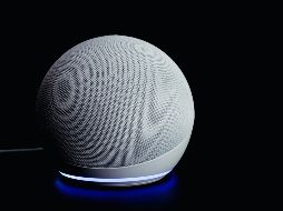 Activa este aplicativo desarrollado para estas fechas festivas. ESPECIAL / Pexels Jonathan Borba