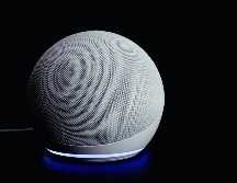 Activa este aplicativo desarrollado para estas fechas festivas. ESPECIAL / Pexels Jonathan Borba