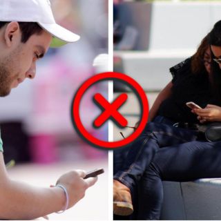 Estos son los bancos que reportan fallas en servicios de banca móvil