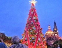 Ilusionante llega a los Pueblos Mágicos. ESPECIAL/ GOBIERNO DE JALISCO