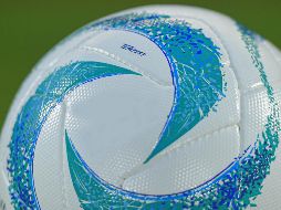 Algunos de los juegos podrán ser vistos en televisión de paga, otros en señal abierta, y algunos también serán transmitidos en las plataformas de streaming. IMAGO7