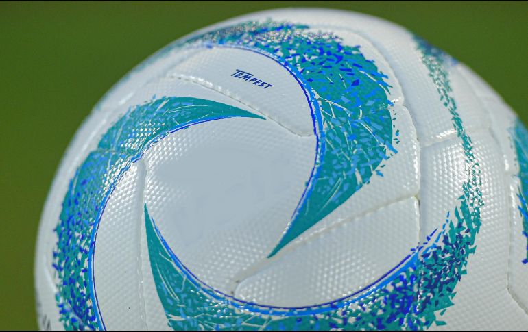 Algunos de los juegos podrán ser vistos en televisión de paga, otros en señal abierta, y algunos también serán transmitidos en las plataformas de streaming. IMAGO7