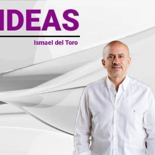 El primer presidente condenado y las implicaciones para México