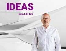 Reforma Electoral: ¿Ahorro o control?