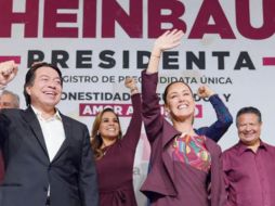 Morena y aliados van por Plan C contra los jueces y los ministros