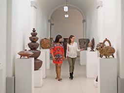 Vacaciones en la ciudad