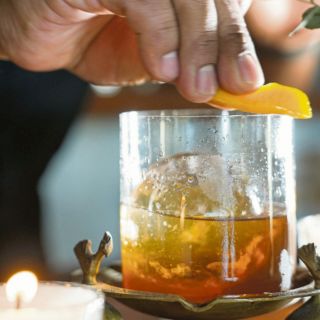 La Riviera Maya inicia el año con “Yo amo México”