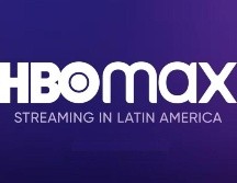 Revisa cuáles son las películas más vistas en esta plataforma de streaming. ESPECIAL / HBO Max
