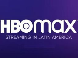 Revisa cuáles son las películas más vistas en esta plataforma de streaming. ESPECIAL / HBO Max