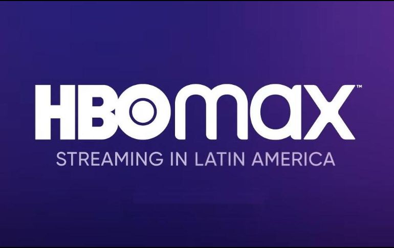 HBO Max destaca esta propuesta por su gran narrativa y una trama que de seguro te atrapará desde el primer capítulo, por lo que hoy te daremos algunos detalles de ella. ESPECIAL / HBO MAX