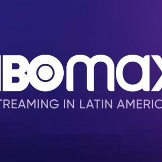 HBO Max: Top 5 en películas