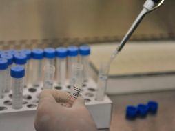 El alcance de esos fármacos se está ampliando “de formas que sus inventores no podían imaginar”. EFE / ARCHIVO