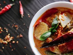 Un artículo del Instituto Mexicano del Seguro Social destaca las razones por las que no se aconseja tener este hábito alimenticio. UNSPLASH / EMY