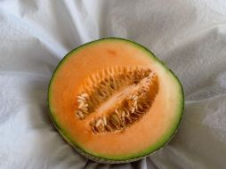 Tanto en Estados Unidos como en Canadá se reportaron frutas contaminadas con distintas bacterias. UNSPLASH.