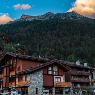 Los lugares más hermosos de Jalisco para descubrir en vacaciones de invierno