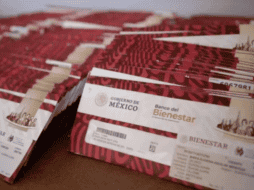 Los registros para este año están a punto de llegar a su fin. EL INFORMADOR/ ARCHIVO.