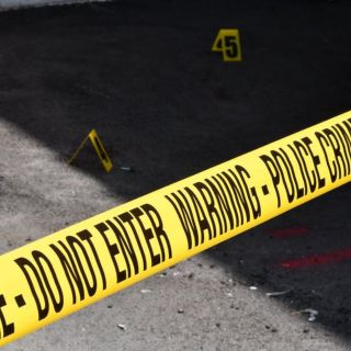 Reportan feminicidio en departamento de Santa María del Pueblito en Zapopan