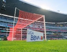 El Clausura 2024 dará inicio el viernes 12 de enero con el encuentro entre Mazatlán y Atlético San Luis. IMAGO7.