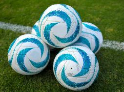 Algunos de los juegos podrán ser vistos en televisión de paga, otros en señal abierta, y algunos también serán transmitidos en las plataformas de streaming. IMAGO7