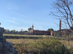 La madrugada del domingo, un ataque armado en una fiesta en Salvatierra, Guanajuato, dejó 12 muertos durante la celebración de una posada. SUN / C. Arrieta