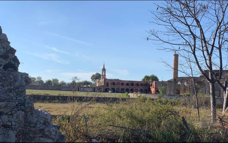 La madrugada del domingo, un ataque armado en una fiesta en Salvatierra, Guanajuato, dejó 12 muertos durante la celebración de una posada. SUN / C. Arrieta