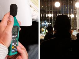 Una vez que se levante el reporte, los inspectores tienen un periodo de 24 a 36 horas para atender la denuncia. EL INFORMADOR  / ARCHIVO