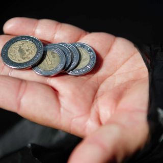 ¿Cuáles son las monedas más devaluadas del mundo?