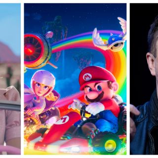 Estos son los momentos que marcaron el internet en 2023