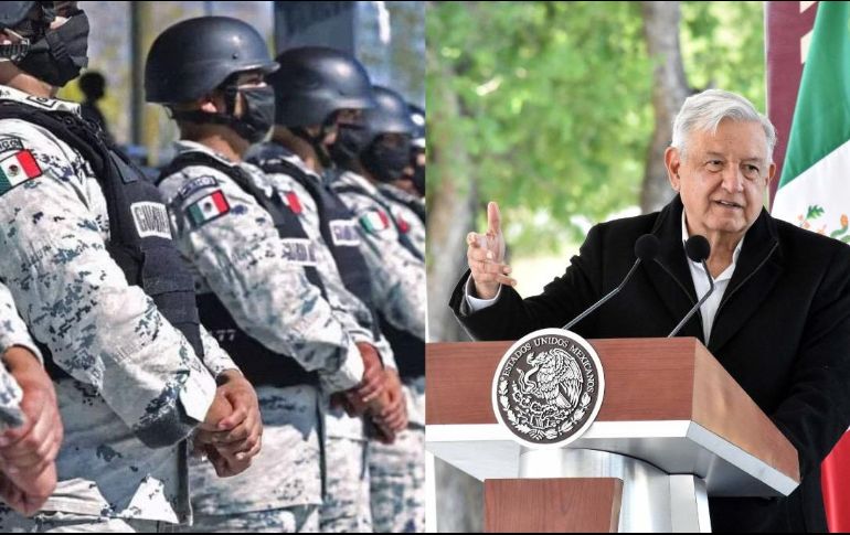 El Presidente Andrés Manuel López Obrador, aseguró que el gobierno federal cumplirá con la resolución de la Suprema Corte de Justicia de la Nación. SUN / ARCHIVO