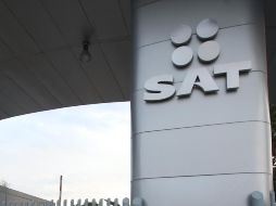 Revisa qué requerimientos solicita el SAT para estos beneficios económicos que se reciben a final de año. EL INFORMADOR / Archivo