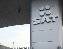 Revisa qué requerimientos solicita el SAT para estos beneficios económicos que se reciben a final de año. EL INFORMADOR / Archivo